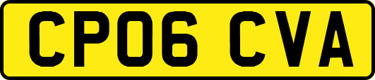 CP06CVA