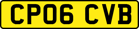 CP06CVB