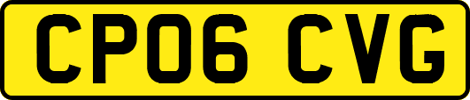 CP06CVG