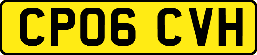 CP06CVH