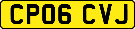 CP06CVJ