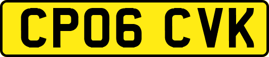 CP06CVK