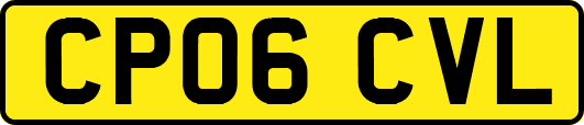 CP06CVL
