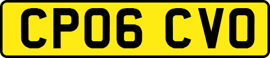 CP06CVO