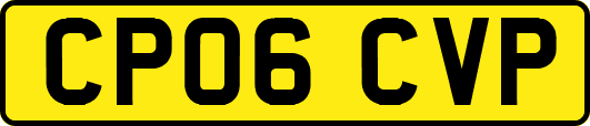 CP06CVP