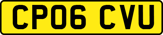 CP06CVU