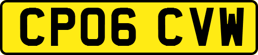 CP06CVW