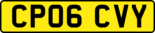 CP06CVY