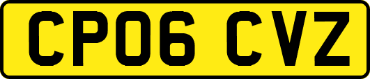 CP06CVZ