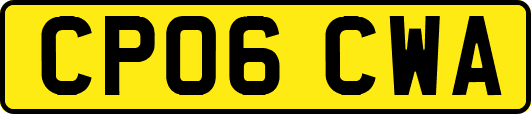 CP06CWA