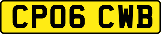 CP06CWB