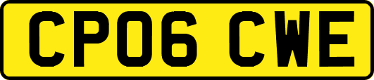 CP06CWE