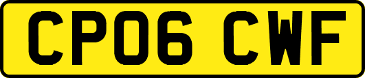 CP06CWF