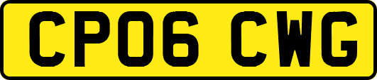 CP06CWG