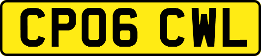 CP06CWL