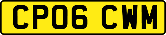 CP06CWM