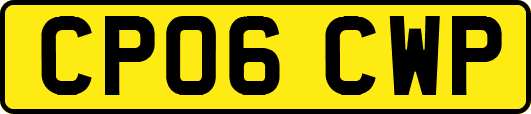 CP06CWP