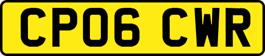 CP06CWR