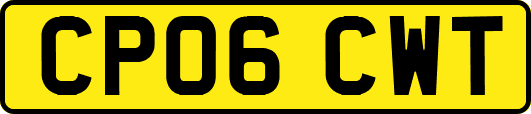 CP06CWT