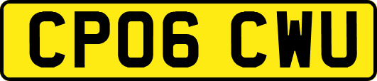 CP06CWU