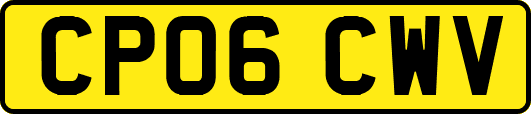 CP06CWV
