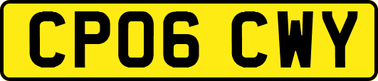CP06CWY