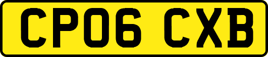 CP06CXB