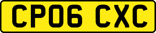 CP06CXC