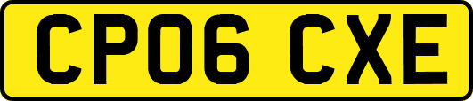 CP06CXE