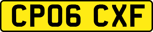 CP06CXF