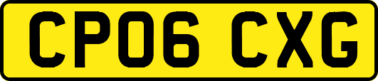 CP06CXG
