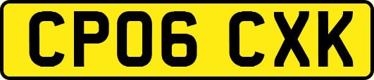CP06CXK