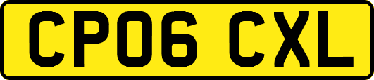 CP06CXL