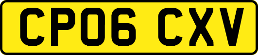 CP06CXV