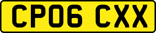 CP06CXX