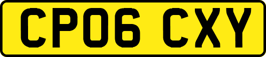 CP06CXY