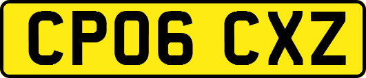 CP06CXZ