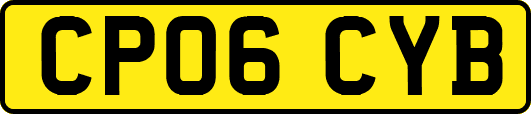 CP06CYB