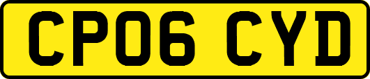 CP06CYD