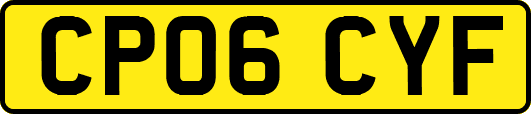 CP06CYF