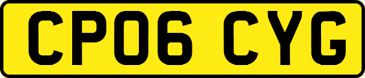 CP06CYG
