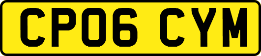 CP06CYM