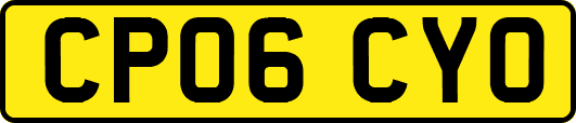 CP06CYO