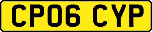 CP06CYP
