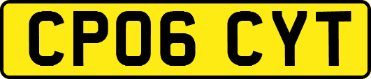 CP06CYT