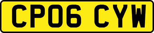 CP06CYW