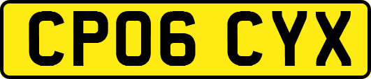 CP06CYX
