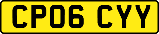 CP06CYY