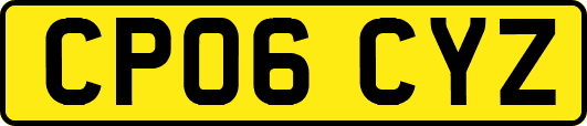 CP06CYZ
