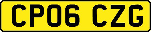 CP06CZG